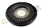 RE57604_1.jpg