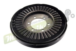 RE57604_1.jpg