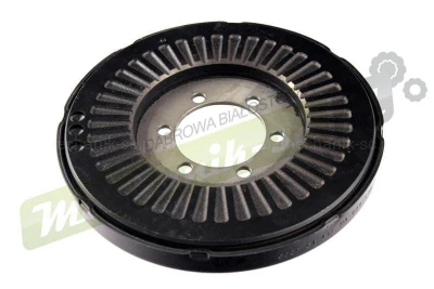 RE57604_1.jpg