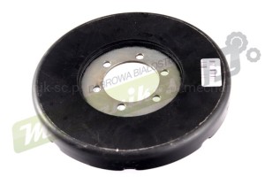 RE57604_2.jpg