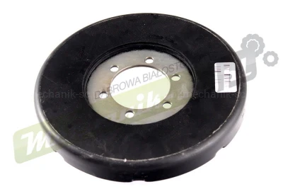 RE57604_2.jpg