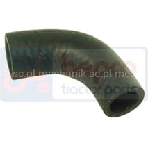 6098-6.jpg