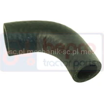 6098-6.jpg