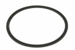 0734307210zf_#2.jpg