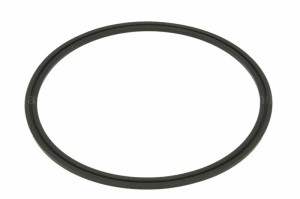 0734307210zf_#2.jpg