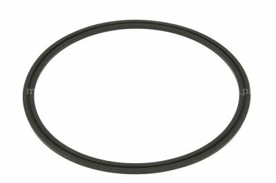0734307210zf_#2.jpg