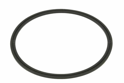 0734307210zf_#2.jpg