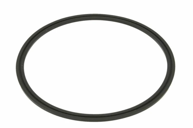0734307210zf_#2.jpg