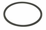 0734307210zf_#1.jpg