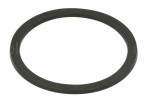 04431760.jpg