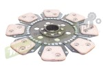 221-75B-4.jpg