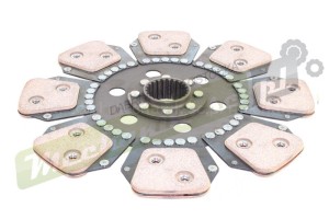221-75B-4.jpg
