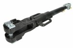 str-15a427_#2.jpg