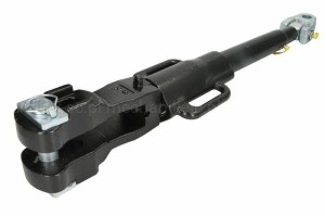 str-15a427_#2.jpg
