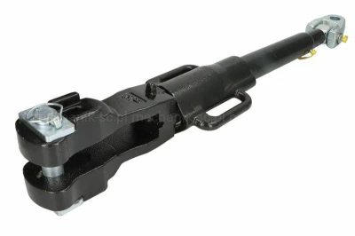 str-15a427_#2.jpg