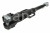 str-15a427_#2.jpg
