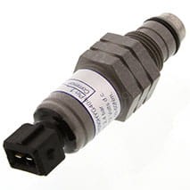 20014-1-1.jpg