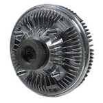 6145-18.jpg