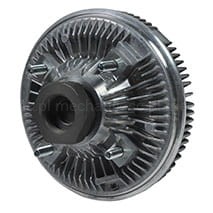 6145-18.jpg