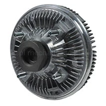 6145-18.jpg