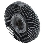 6145-18-1.jpg