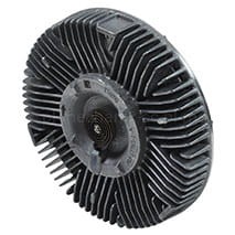6145-18-1.jpg