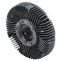 6145-18-1.jpg