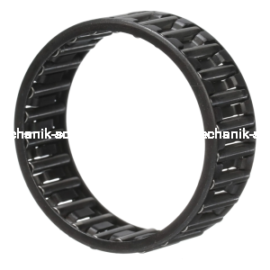 81863663_MARKETING.png