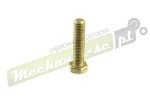 19M7073_1.jpg