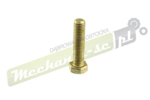 19M7073_1.jpg