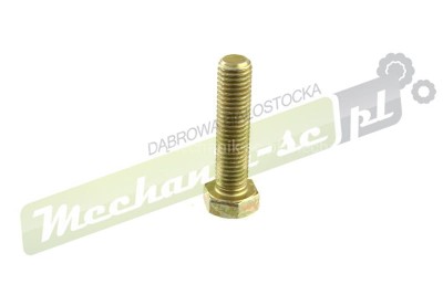 19M7073_1.jpg
