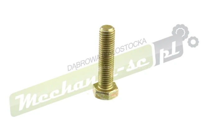 19M7073_1.jpg