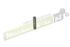 3300776M1.jpg