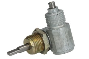 3141349R92.jpg