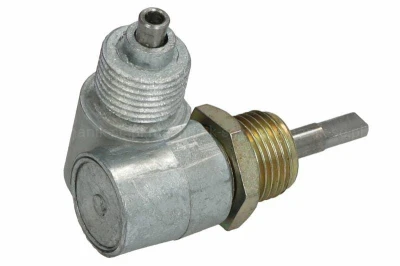 3141349R922.jpg