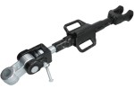 str-15a408_#1.jpg