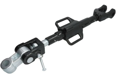 str-15a408_#1.jpg