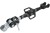 str-15a408_#1.jpg