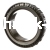 81802412_MARKETING.png