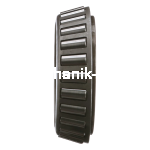 81802412_RIGHT.png