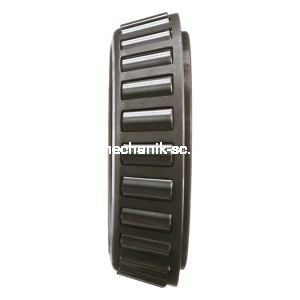 81802412_RIGHT.png