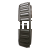 81802412_RIGHT.png