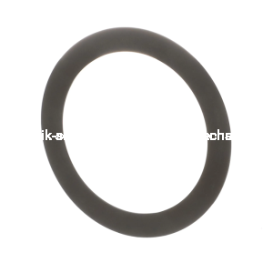 81866546_MARKETING.png