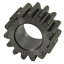 6431-9.jpg