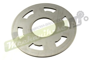 3617345M1.jpg