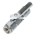 3902107M91.png