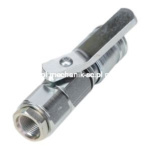 3902107M91.png