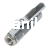 3902107M91.png