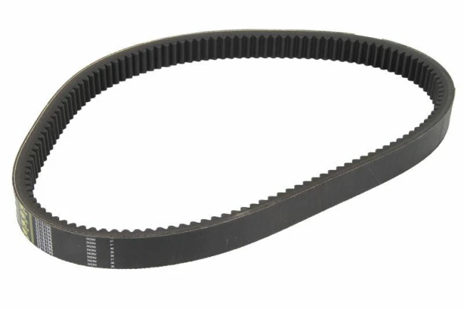 0215196-gat_#1.jpg