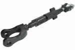 str-15a408_#2.jpg